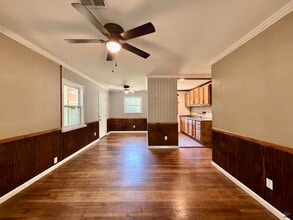 111 Marilyn Dr in Warner Robins, GA - Building Photo - Building Photo