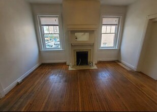 421 W Grace St in Richmond, VA - Building Photo - Building Photo