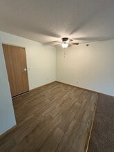 Arbor Landing Apartments in Shakopee, MN - Building Photo - Building Photo