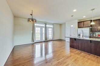 2814 Shearwater Ln in Frederick, MD - Building Photo - Building Photo