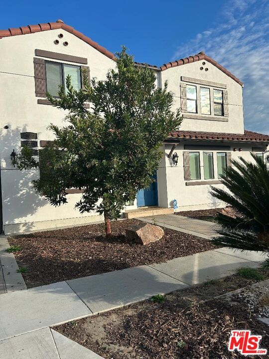 10224 La Reina Ave in Downey, CA - Building Photo - Building Photo