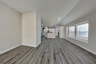 16642 Greenbriar Point Ln in Houston, TX - Building Photo - Building Photo