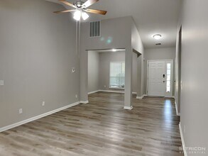 111 Glendevon Way in Columbia, SC - Building Photo - Building Photo