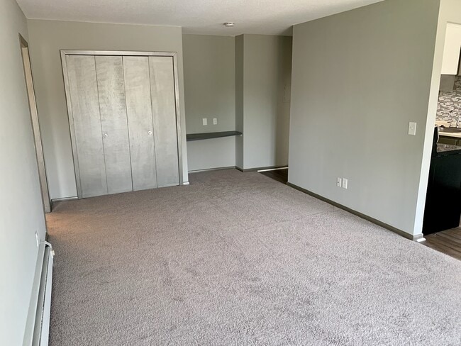 810 9th Ave S in Hopkins, MN - Building Photo - Building Photo