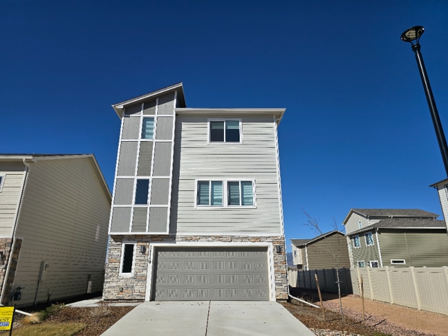 property at 11110 Feliz Wy