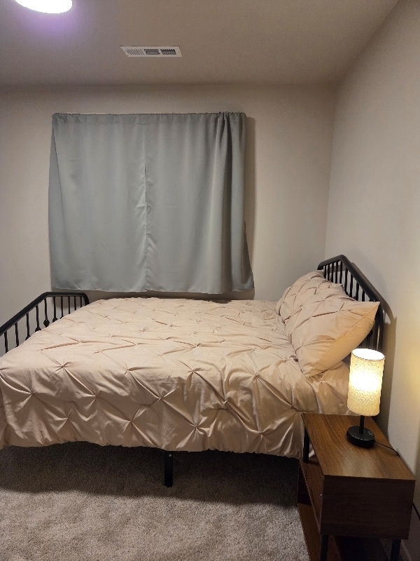 600 Van Wy in Grandview, WA - Building Photo - Building Photo