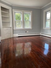 52 Wareham St in Middleboro, MA - Building Photo - Building Photo