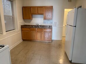 3145 S May St in Chicago, IL - Building Photo - Building Photo