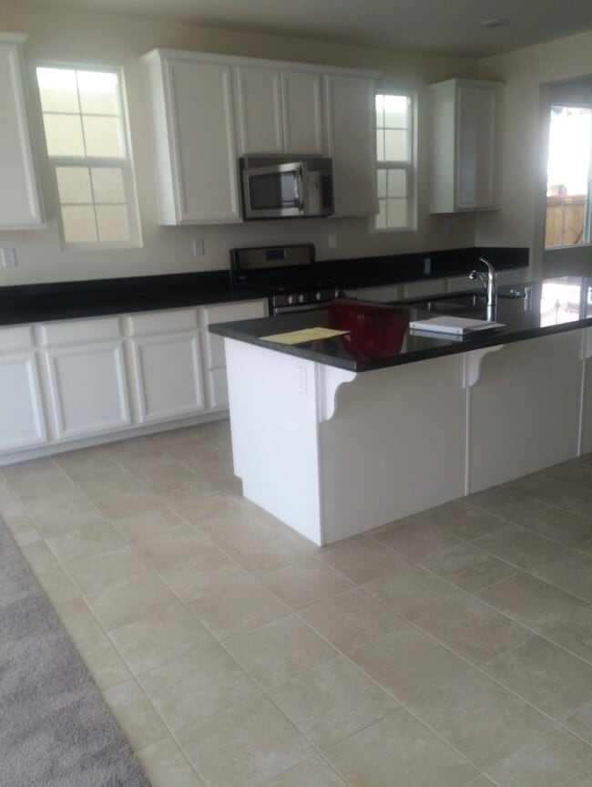 property at 10842 Arrington Dr