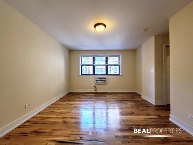 property at 555 W Arlington Pl