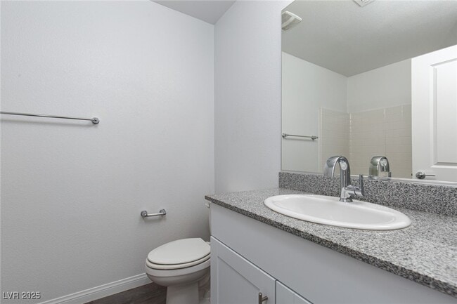 property at 12130 Midnight Pine Rd
