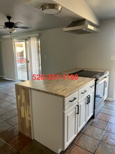 4240 N 4th Ave in Tucson, AZ - Building Photo - Building Photo