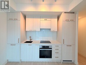 634 Church St in Toronto, ON - Building Photo - Building Photo