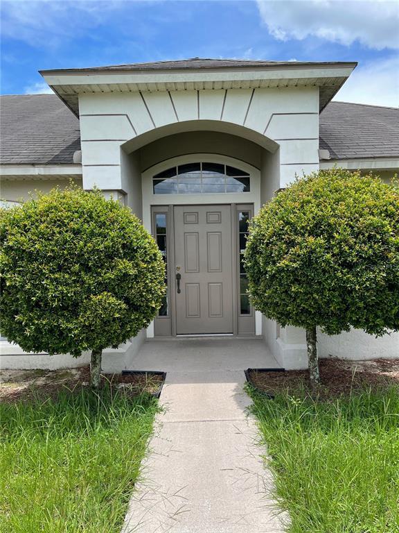 207 Cranbrook Dr in Kissimmee, FL - Building Photo - Building Photo