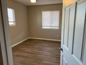 1120 Mazatlan Cir-Unit -A in Colorado Springs, CO - Building Photo - Building Photo