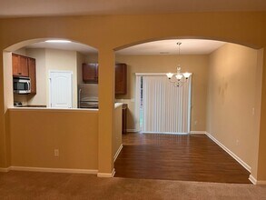 2022 Highland Village Dr in Cary, NC - Building Photo - Building Photo