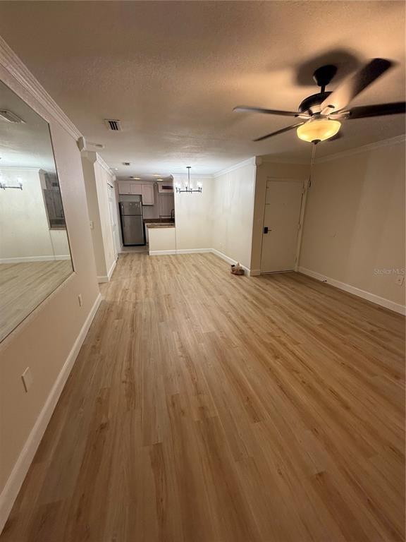 2604 Hidden Lake Dr N in Sarasota, FL - Building Photo - Building Photo