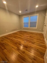 99 Hedden Terrace in Newark, NJ - Building Photo - Building Photo