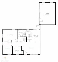 2417 E Green St in Urbana, IL - Building Photo