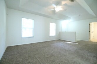 4580 NE 16th Ter in Gainesville, FL - Building Photo - Building Photo