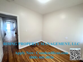 1263 Kenwood Ave in Camden, NJ - Building Photo - Building Photo