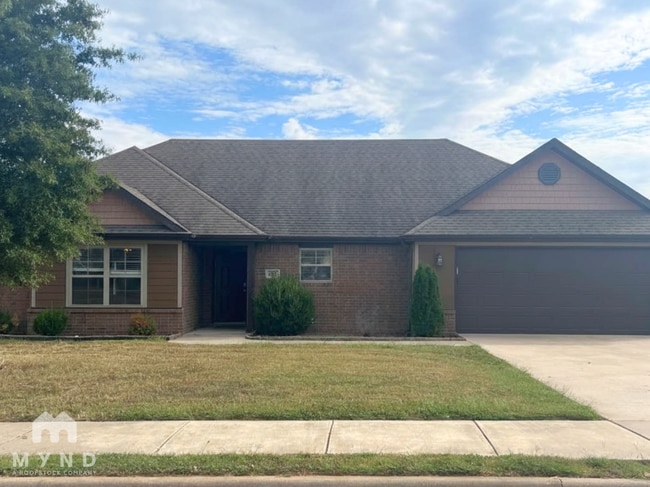 property at 430 Capri St
