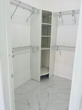 16400 NW 82nd Ct in Hialeah, FL - Building Photo - Building Photo