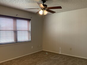 4617 Lehigh St in Lubbock, TX - Building Photo - Building Photo