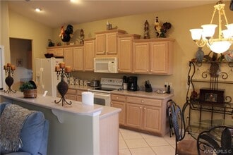 1124 W Skyview Crossing Dr in Hernando, FL - Building Photo - Building Photo