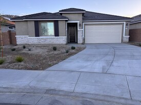 29708 Patriot Ct in Menifee, CA - Building Photo