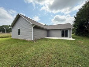 845 Alley Dr in Friendsville, TN - Building Photo - Building Photo