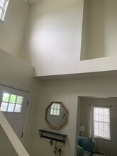 1044 Page Ave in Wilmington, NC - Building Photo - Building Photo