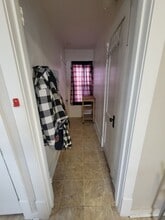 2130 12th St in Eau Claire, WI - Building Photo - Building Photo