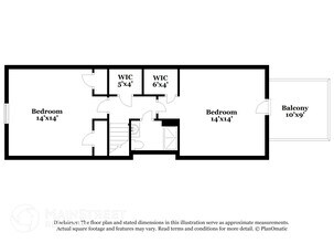 112 Windward Dr in Mount Juliet, TN - Building Photo - Building Photo