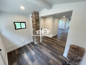 7301 S Blue Creek Rd in Evergreen, CO - Building Photo - Building Photo