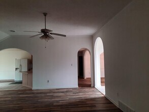 4456 Alixs Dr in Memphis, TN - Building Photo - Building Photo