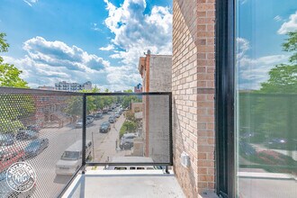 2909 Albemarle Rd-Unit -3F in Brooklyn, NY - Building Photo - Building Photo