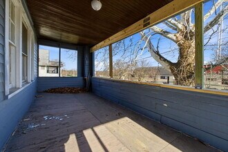 13806 Coit Rd in Cleveland, OH - Building Photo - Building Photo