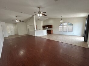 2202 W Carter Rd in Phoenix, AZ - Building Photo - Building Photo