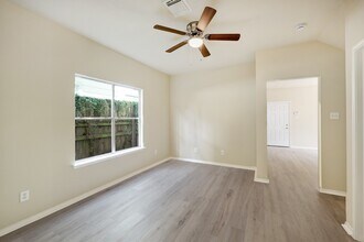 2802 Austin St in Houston, TX - Building Photo - Building Photo
