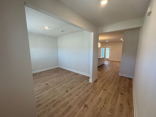 3593 Sailfish Dr in Gulf Breeze, FL - Building Photo - Building Photo