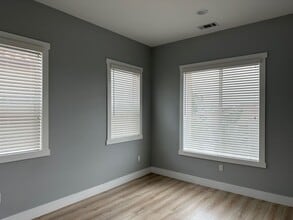 31909 St Joseph Ln in Stanton, CA - Building Photo - Building Photo