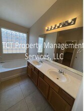 2957 W Angel Way in Queen Creek, AZ - Building Photo - Building Photo