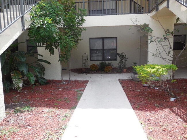 property at 1500 Windorah Way