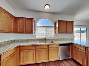 40600 N Jay Ln in San Tan Valley, AZ - Building Photo - Building Photo