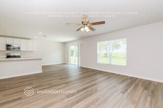 10857 Gentle Current Wy in Parrish, FL - Building Photo - Building Photo