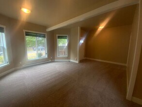 1209 S M St in Tacoma, WA - Building Photo - Building Photo