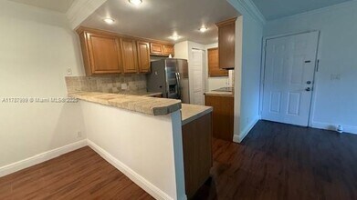 545 Trace Cir in Deerfield Beach, FL - Building Photo - Building Photo