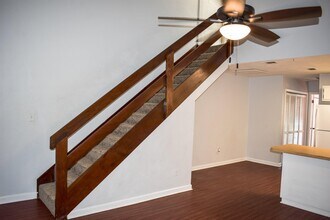 1169 Ocala Rd in Tallahassee, FL - Building Photo - Building Photo