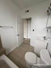 1141 S Francisco Ave in Chicago, IL - Building Photo - Building Photo